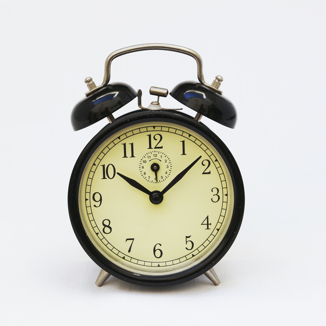 Alarm Systems – A Necessity or Luxury?